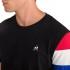 Le coq sportif T-Shirt Manche Courte Essentials N5