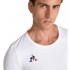 Le coq sportif Training FooSmartlayer Long Sleeve T-Shirt