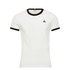 Le coq sportif Essentials N4 T-shirt med korta ärmar