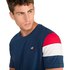 Le coq sportif Essentials N5 Short Sleeve T-Shirt