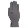 Trespass Luvas Atherton