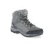 Trespass Chavez Hiking Boots