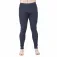 Trespass Enigma Baselayer-Hose