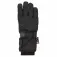 Trespass Ergon II gloves
