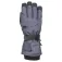 Trespass Ergon II gloves