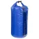 Trespass Bossa estanca Exhalted 20L