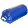 Trespass Exhalted dry sack 20L