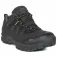 Trespass Finley Low wanderschuhe