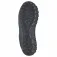 Trespass Finley Low wanderschuhe