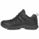 Trespass Finley Low wanderschuhe