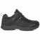 Trespass Finley Low wanderschuhe