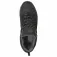 Trespass Finley Low wanderschuhe