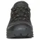 Trespass Finley Low wanderschuhe