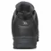 Trespass Finley Low wanderschuhe