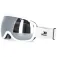 Trespass Hawkeye ski goggles