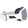 Trespass Hawkeye ski goggles