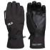 Trespass Kabuto II DLX Gloves