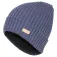 Trespass Mateo Beanie