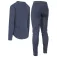 Trespass Mystery Base Layer Set