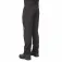 Trespass Pantalon Passcode TP75