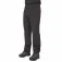 Trespass Pantalon Passcode TP75