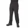 Trespass Passcode TP75 broek