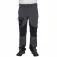Trespass Pantalon Passcode TP75