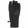 Trespass Luvas Royce
