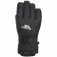 Trespass Simms TP50 장갑