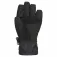 Trespass Simms TP50 장갑