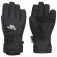 Trespass Simms TP50 handskar