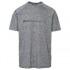 Trespass Striking DLX T-shirt med korta ärmar