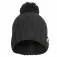 Trespass Gorro Thorns