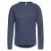 Trespass Unify long sleeve base layer