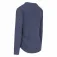 Trespass Unify langarm-baselayer