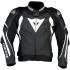 DAINESE Jaqueta Super Speed 3 Leather