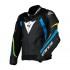 DAINESE Chaqueta Super Speed 3 Leather