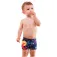 Odeclas Magic Pettit Uimapuku boxer