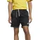 Nike NESS8820 badebukse