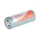 Orcatorch 5000mAh lithiumbatterij