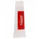 MSC Greix Light 80g
