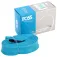 MSC Camera d´aria Foss EFT Presta