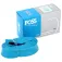 MSC Camera d´aria Foss EFT Presta