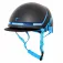 MSC Casco Dirt Inmold