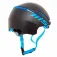 MSC Casco Dirt Inmold