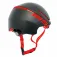 MSC Casco Dirt Inmold