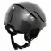 MSC Snow Inmold helm