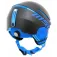 MSC Snow Inmold Kask
