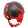 MSC Snow Inmold Kask