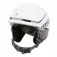 MSC Snow Inmold helm